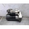 Recambio de motor arranque para peugeot 406 coupe (s1/s2) 2.0 referencia OEM IAM 0001108176  