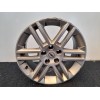 Recambio de llanta para opel vectra c berlina comfort referencia OEM IAM 13131077  