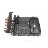 Recambio de caja reles / fusibles para volkswagen golf vi (5k1) gtd referencia OEM IAM 1K0937125 2432107U 