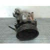 Recambio de compresor aire acondicionado para renault kangoo (f/kc0) authentique pack referencia OEM IAM 8200600117 1416 2430211