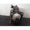 Recambio de motor arranque para fiat grande punto (199) 1.9 8v multijet sport referencia OEM IAM CGB23314  