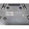 Recambio de cuadro instrumentos para dacia sandero iii stepway comfort referencia OEM IAM 248093717R VPLR1F14B115BK 