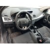 renault megane iii hatchback (bz0/1_, b3_) del año 2008