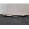 Recambio de molduras traseras para opel astra h berlina enjoy referencia OEM IAM   