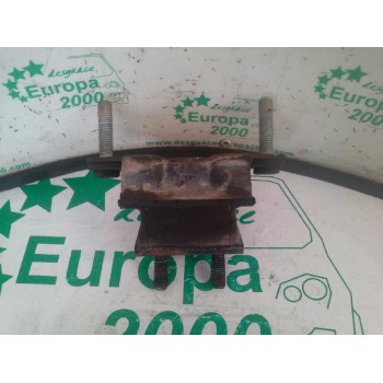 SOPORTE CAMBIO 92VB6068AB 