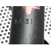Recambio de amortiguador trasero derecho para hyundai getz (tb) 1.1 básico referencia OEM IAM 553101C200  