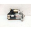 Recambio de motor arranque para peugeot 807 (eb_) 2.2 hdi referencia OEM IAM M001T80082  