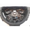 Recambio de volante para opel corsa c referencia OEM IAM   
