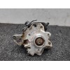 Recambio de bomba inyeccion para kia carens 2.0 crdi lx monovolumen referencia OEM IAM   