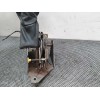 Recambio de palanca freno para peugeot 407 st confort referencia OEM IAM   