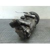 Recambio de compresor aire acondicionado para renault kangoo (f/kc0) authentique pack referencia OEM IAM 8200600117 1416 2430211