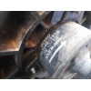 Recambio de electroventilador para mazda 6 berlina (gg) 1.8 active (5-ptas.) referencia OEM IAM 2635005950 1680008000 DENSO