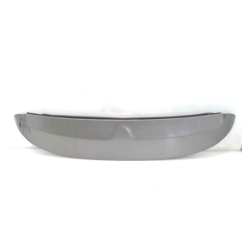 Recambio de aleron trasero para citroën c4 picasso premier referencia OEM IAM 9688349680  