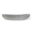 Recambio de aleron trasero para citroën c4 picasso premier referencia OEM IAM 9688349680  