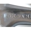 Recambio de llanta para ford focus st-line referencia OEM IAM JX7CH1A  