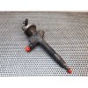 Recambio de inyector para mazda 6 berlina (gg) 2.0 diesel cat referencia OEM IAM 10F03642  