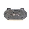 Recambio de cuadro instrumentos para dacia sandero iii stepway comfort referencia OEM IAM 248093717R VPLR1F14B115BK 