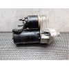Recambio de motor arranque para opel astra h berlina enjoy referencia OEM IAM 3620  VALEO