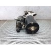 Recambio de motor arranque para peugeot 406 coupe (s1/s2) 2.0 referencia OEM IAM 0001108176  