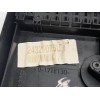 Recambio de caja reles / fusibles para volkswagen golf vi (5k1) gtd referencia OEM IAM 1K0937125 2432107U 