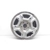 Recambio de llanta para dacia duster ii essential referencia OEM IAM 4918  