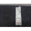 Recambio de mando elevalunas delantero izquierdo para nissan altima (l31) 3.5 referencia OEM IAM 254018J000  