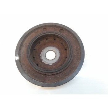 POLEA CIGUEÑAL 185800 