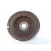 Recambio de polea cigueñal para renault kangoo (f/kc0) 1.5 dci diesel referencia OEM IAM 185800  