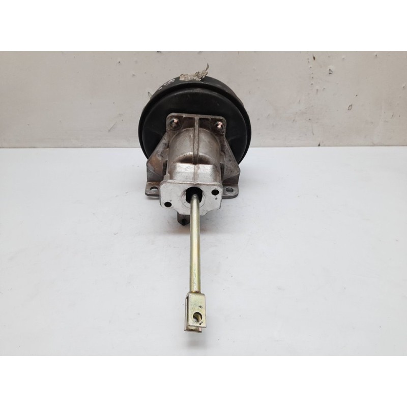 Recambio de servofreno para smart fortwo coupé 0.8 d referencia OEM IAM 0204021495 0005454V010 4