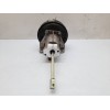 Recambio de servofreno para smart fortwo coupé 0.8 d referencia OEM IAM 0204021495 0005454V010 
