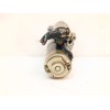 Recambio de motor arranque para peugeot 807 (eb_) 2.2 hdi referencia OEM IAM M001T80082  