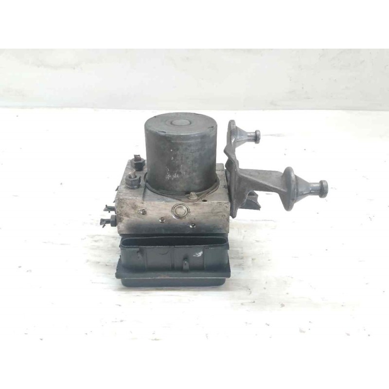 Recambio de abs para mercedes-benz clase b (w245) 180 cdi (245.207) referencia OEM IAM 0256235225 0265950618 - Negro 5