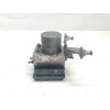 Recambio de abs para mercedes-benz clase b (w245) 180 cdi (245.207) referencia OEM IAM 0256235225 0265950618 