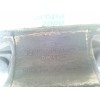 Recambio de soporte cambio para ford transit, caja cerr. corto 95 ft 120 2.5 fresh referencia OEM IAM 92VB6068AB  