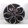 Recambio de llanta para ford focus st-line referencia OEM IAM JX7CH1A  