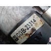 Recambio de motor arranque para fiat grande punto (199) 1.9 8v multijet sport referencia OEM IAM CGB23314  