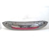Recambio de aleron trasero para citroën c4 picasso premier referencia OEM IAM 9688349680  