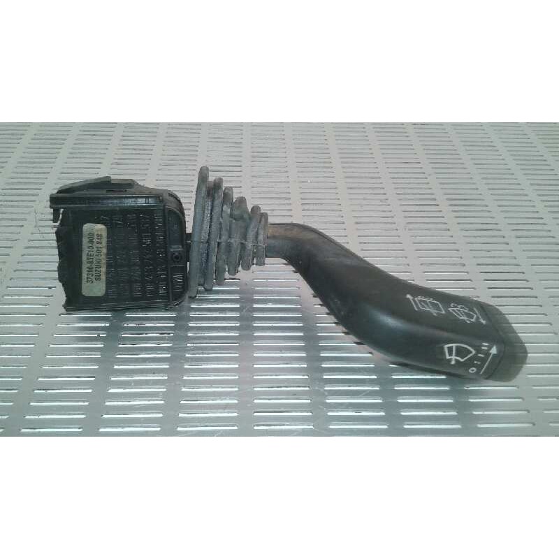 Recambio de mando limpia para suzuki wagon r+ rb (mm) 1.3 16v cat referencia OEM IAM   