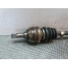 Recambio de transmision delantera izquierda para opel vectra b berlina comfort referencia OEM IAM   