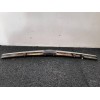 Recambio de molduras traseras para opel astra h berlina enjoy referencia OEM IAM   