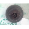Recambio de tambor freno trasero para renault twingo (co6) 1.2 referencia OEM IAM   