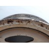 Recambio de llanta para land rover discovery (salljg/lj) tdi (3-ptas.) referencia OEM IAM   
