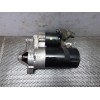Recambio de motor arranque para peugeot 406 coupe (s1/s2) 2.0 referencia OEM IAM 0001108176  