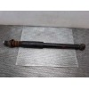 Recambio de amortiguador trasero izquierdo para hyundai getz (tb) 1.1 básico referencia OEM IAM 553101C200  