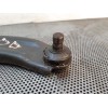 Recambio de brazo suspension inferior delantero derecho para suzuki swift berlina (mz) gl (5-ptas.) referencia OEM IAM   