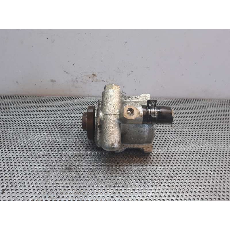 Recambio de bomba direccion para seat cordoba berlina (6k2) 1.4 referencia OEM IAM 1H0422155E 116288 