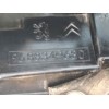 Recambio de aleron trasero para citroën c4 picasso premier referencia OEM IAM 9688349680  