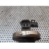Recambio de inyector para mazda 6 berlina (gg) 2.0 diesel cat referencia OEM IAM 10F03642  