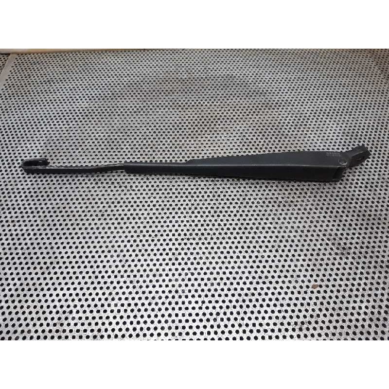 Recambio de brazo limpia trasero para fiat ulysse (121) 1.9 td el (6 asientos) referencia OEM IAM   