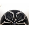 Recambio de llanta para ford focus st-line referencia OEM IAM JX7CH1A  